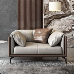 Sofa Luciana