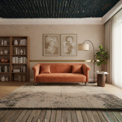 Sofa Cape