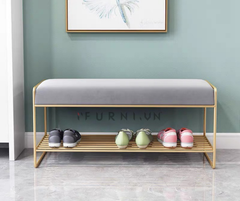 Kệ Giày Simple Inax