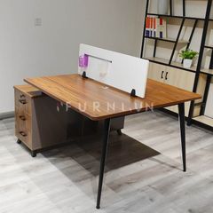Bàn Làm Việc Greedy