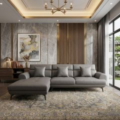 Sofa Góc Stilno