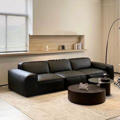 Sofa Bernie