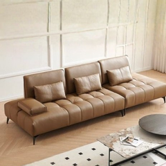 Sofa Castello