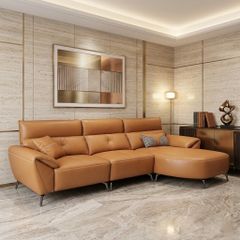 Sofa Góc Porter