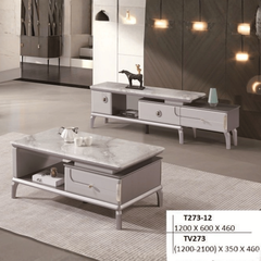 Kệ Ti Vi 273