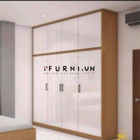 ITA 05