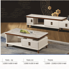 Kệ Ti Vi 241