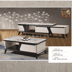 Kệ Ti Vi 242