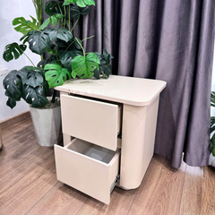 Tab Đầu Giuờng Hannie