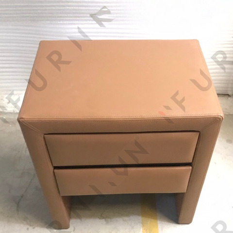 Tab Đầu Giường SIM 03