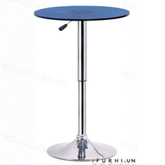 Bàn Cafe BCF8002 Tăng Giảm