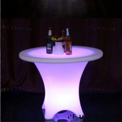 Bàn Cafe IB37
