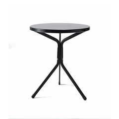 Bàn Souveni