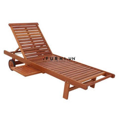 Ghế Alfressco Living