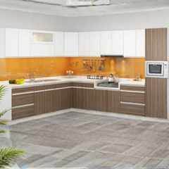 Phòng Tủ Bếp 102