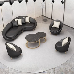 Sofa Cong Ferme