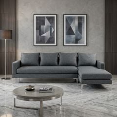 Sofa Góc Ifurni-G24