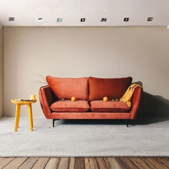 Sofa Stella