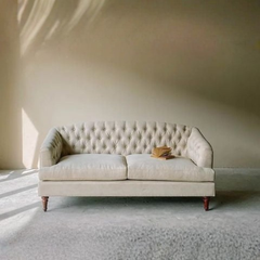 Sofa Rolar