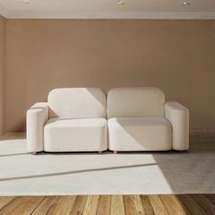 Sofa Pam