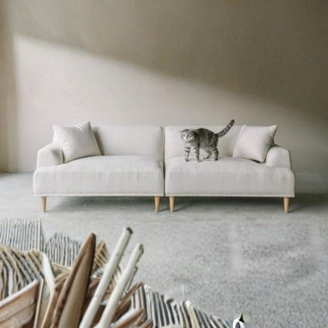 Sofa Lincoln