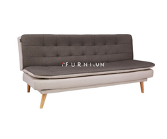 Sofa Bed SB 07