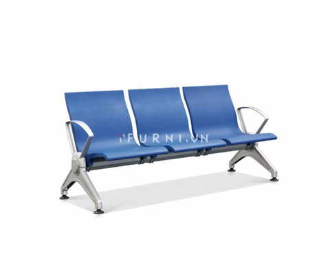 Băng Chờ GPC11 3PP