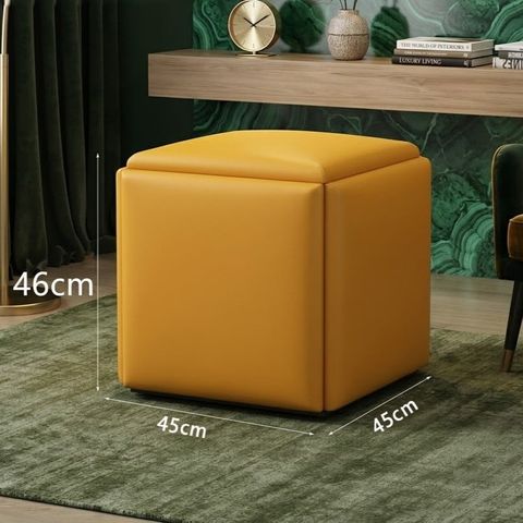 Đôn Rubik