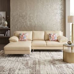 Sofa Góc Ifurni-G22
