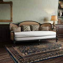 Sofa Băng Sanrio Indochine