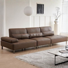 Sofa Natuzzi