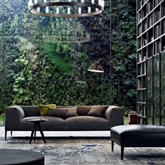 Sofa Bolia Less