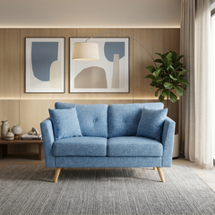 Sofa Cypirus