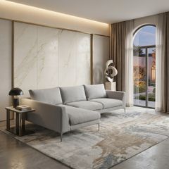 Sofa Góc Ifurni-G34