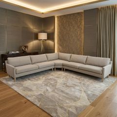 Sofa Góc Ifurni-G29