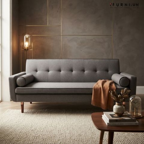 Sofa Bed SB 10