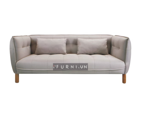 Sofa Bed SB 05