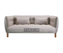 Sofa Bed SB 05
