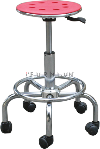 Bàn Ghế Thư Viện Phòng Thí Nghiệm 07