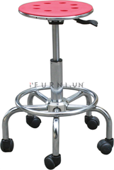 Bàn Ghế Thư Viện Phòng Thí Nghiệm 07