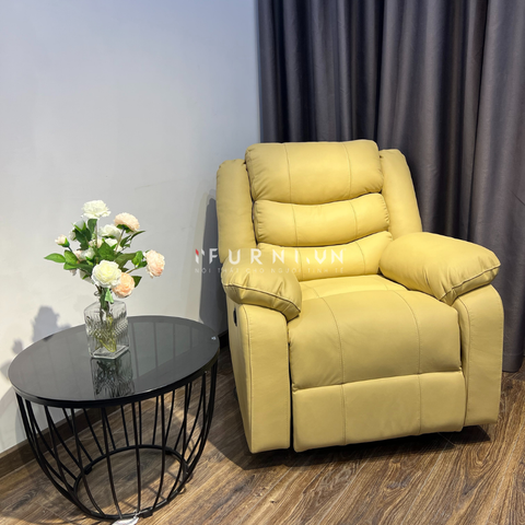 Ghế Recliner Chivas