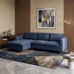 Sofa Góc Talida