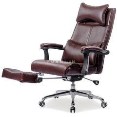 Ghế Văn Phòng Shimaya 812 2HE S