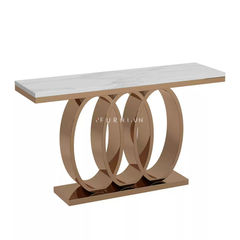Kệ Console Narrow Sunway