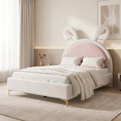 Giường ngủ Bunny Dream