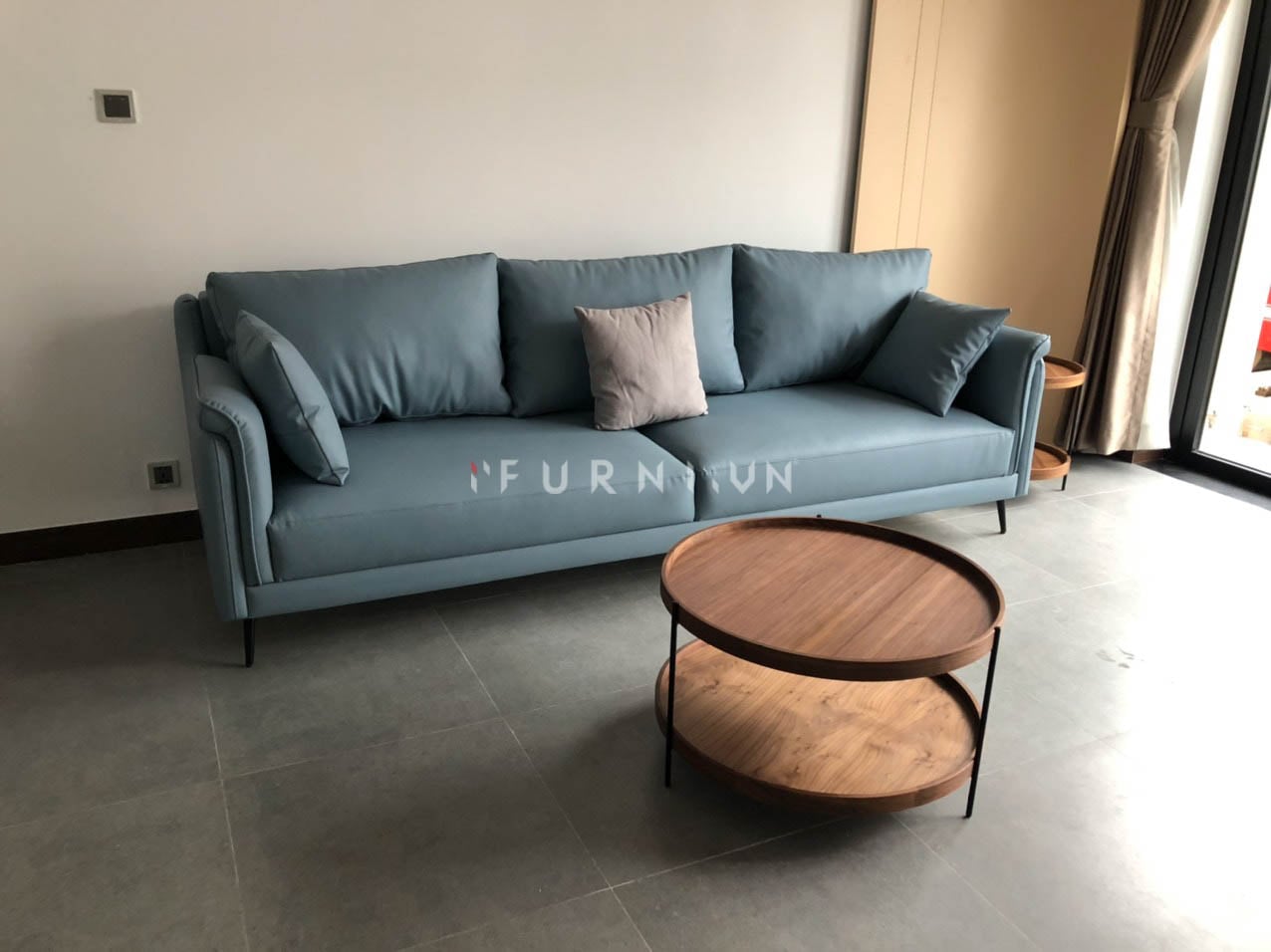 Sofa Bruno