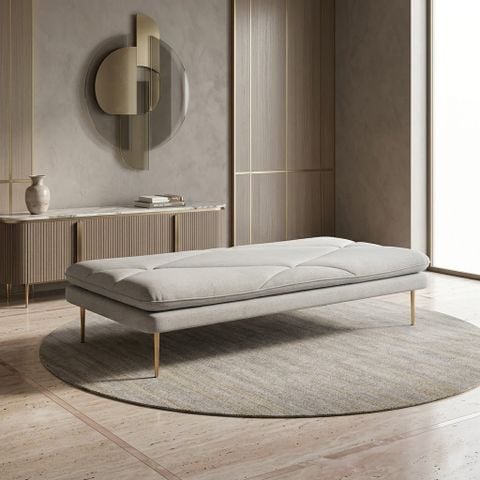 Bench Ifurni-B10