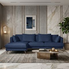 Sofa Góc Granada