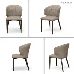 Elbow Chair