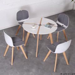 Bàn Cafe Sonata